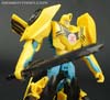 Transformers: Robots In Disguise Night Strike Bumblebee - Image #43 of 91