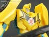 Transformers: Robots In Disguise Night Strike Bumblebee - Image #44 of 91