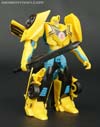 Transformers: Robots In Disguise Night Strike Bumblebee - Image #45 of 91