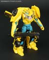 Transformers: Robots In Disguise Night Strike Bumblebee - Image #46 of 91