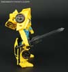 Transformers: Robots In Disguise Night Strike Bumblebee - Image #47 of 91