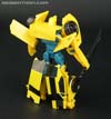 Transformers: Robots In Disguise Night Strike Bumblebee - Image #48 of 91
