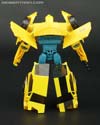 Transformers: Robots In Disguise Night Strike Bumblebee - Image #49 of 91