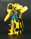 Transformers: Robots In Disguise Night Strike Bumblebee - Image #50 of 91