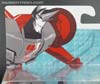Transformers: Robots In Disguise Ninja Mode Sideswipe - Image #3 of 87