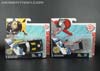 Transformers: Robots In Disguise Ninja Mode Sideswipe - Image #13 of 87