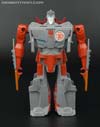Transformers: Robots In Disguise Ninja Mode Sideswipe - Image #39 of 87