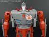Transformers: Robots In Disguise Ninja Mode Sideswipe - Image #40 of 87