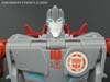 Transformers: Robots In Disguise Ninja Mode Sideswipe - Image #41 of 87
