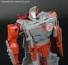 Transformers: Robots In Disguise Ninja Mode Sideswipe - Image #42 of 87