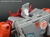 Transformers: Robots In Disguise Ninja Mode Sideswipe - Image #43 of 87