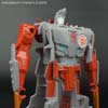 Transformers: Robots In Disguise Ninja Mode Sideswipe - Image #44 of 87