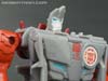 Transformers: Robots In Disguise Ninja Mode Sideswipe - Image #45 of 87