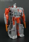 Transformers: Robots In Disguise Ninja Mode Sideswipe - Image #46 of 87