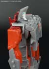 Transformers: Robots In Disguise Ninja Mode Sideswipe - Image #48 of 87