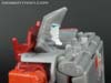 Transformers: Robots In Disguise Ninja Mode Sideswipe - Image #49 of 87