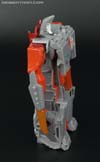 Transformers: Robots In Disguise Ninja Mode Sideswipe - Image #50 of 87