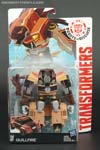 Transformers: Robots In Disguise Quillfire - Image #1 of 139