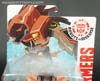 Transformers: Robots In Disguise Quillfire - Image #3 of 139