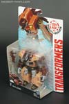 Transformers: Robots In Disguise Quillfire - Image #11 of 139