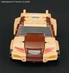 Transformers: Robots In Disguise Quillfire - Image #14 of 139
