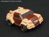 Transformers: Robots In Disguise Quillfire - Image #15 of 139