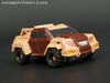Transformers: Robots In Disguise Quillfire - Image #16 of 139