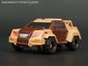 Transformers: Robots In Disguise Quillfire - Image #23 of 139