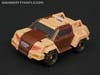 Transformers: Robots In Disguise Quillfire - Image #24 of 139