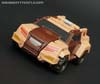 Transformers: Robots In Disguise Quillfire - Image #25 of 139