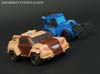 Transformers: Robots In Disguise Quillfire - Image #30 of 139