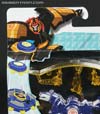 Transformers: Robots In Disguise Sawback - Image #5 of 90