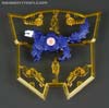 Transformers: Robots In Disguise Sawback - Image #16 of 90