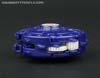 Transformers: Robots In Disguise Sawback - Image #23 of 90