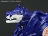 Transformers: Robots In Disguise Sawback - Image #43 of 90