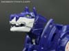 Transformers: Robots In Disguise Sawback - Image #45 of 90