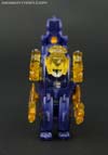 Transformers: Robots In Disguise Sawback - Image #48 of 90