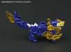 Transformers: Robots In Disguise Sawback - Image #55 of 90