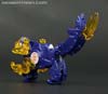Transformers: Robots In Disguise Sawback - Image #57 of 90