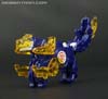 Transformers: Robots In Disguise Sawback - Image #59 of 90