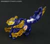 Transformers: Robots In Disguise Sawback - Image #60 of 90