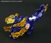 Transformers: Robots In Disguise Sawback - Image #61 of 90
