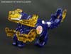 Transformers: Robots In Disguise Sawback - Image #63 of 90