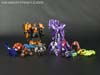 Transformers: Robots In Disguise Sawback - Image #89 of 90