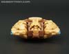 Transformers: Robots In Disguise Scorch Strike Beastbox - Image #1 of 50