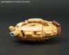 Transformers: Robots In Disguise Scorch Strike Beastbox - Image #10 of 50