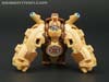 Transformers: Robots In Disguise Scorch Strike Beastbox - Image #16 of 50