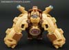 Transformers: Robots In Disguise Scorch Strike Beastbox - Image #17 of 50