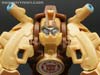 Transformers: Robots In Disguise Scorch Strike Beastbox - Image #18 of 50