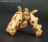 Transformers: Robots In Disguise Scorch Strike Beastbox - Image #19 of 50